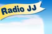 Radio JJ