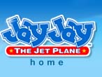 Jay Jay The Jet Plane