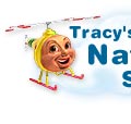 Tracy's Nature Shapes