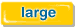 large - 1024x768