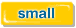 small - 800x600