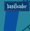 Bandleader