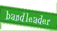 Bandleader