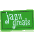 Jazz Greats