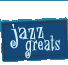 Jazz Greats