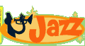 PBS Kids Jazz