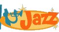 PBS Kids Jazz