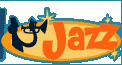 PBS Kids Jazz