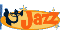 PBS Kids Jazz