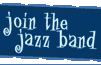 Join The Jazz Band