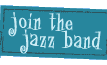 Join The Jazz Band
