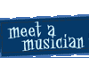 Meet A Musician