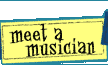 Meet A Musician