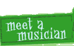 Meet A Musician