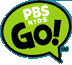 PBS KIDS GO!