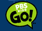 PBS Kids Go