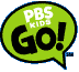 PBS KIDS GO!