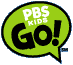 PBS KIDS GO!