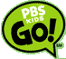 PBS KIDS GO!