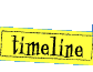 Timeline