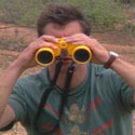 Chris Kratt