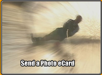 send a photo e-card