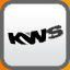 KWS Icon