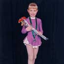 Figure Skating