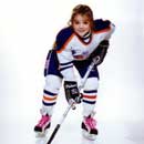 Hockey