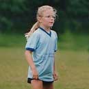 Rugby