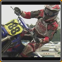 Motocross
