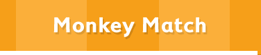 Monkey Match