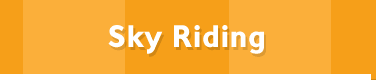 Sky Riding