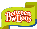 Between the Lions