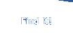 Find It!