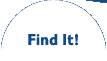 Find It!