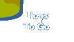 Lions To Go