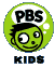 PBS Kids