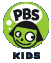 PBS Kids