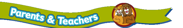 Parents and Teachers