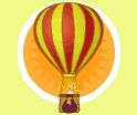 Sky Riding