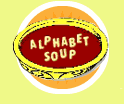 Alphabet Soup