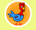 Chicken Stacker