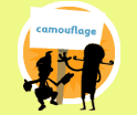Vocabulary Games