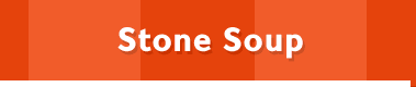 Stone Soup
