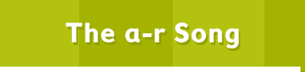 The a-r Song