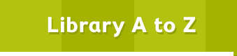 Library A to Z