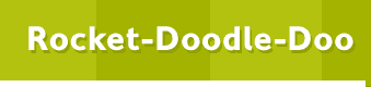 Rocket-Doodle-Doo
