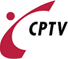 CPTV