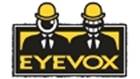 Eyevox